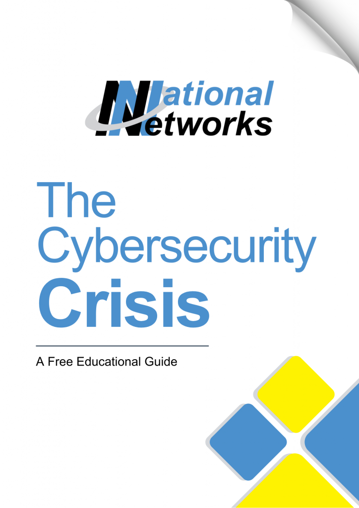 Free Report Cover Image